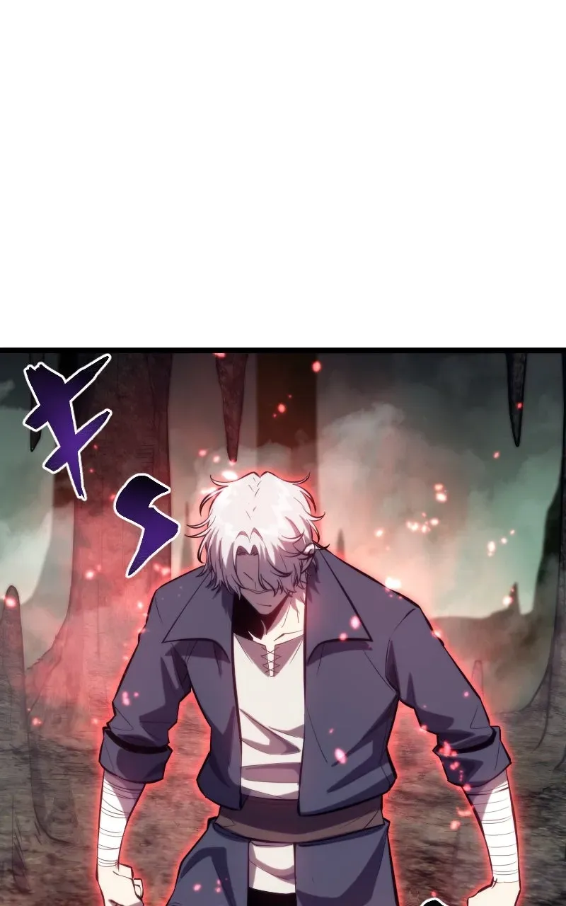 Read Blood System Manga Online