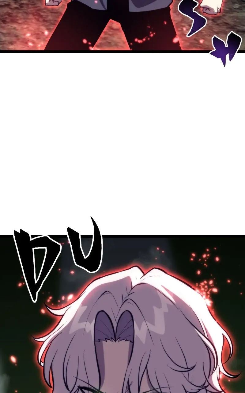 Read Blood System Manga Online