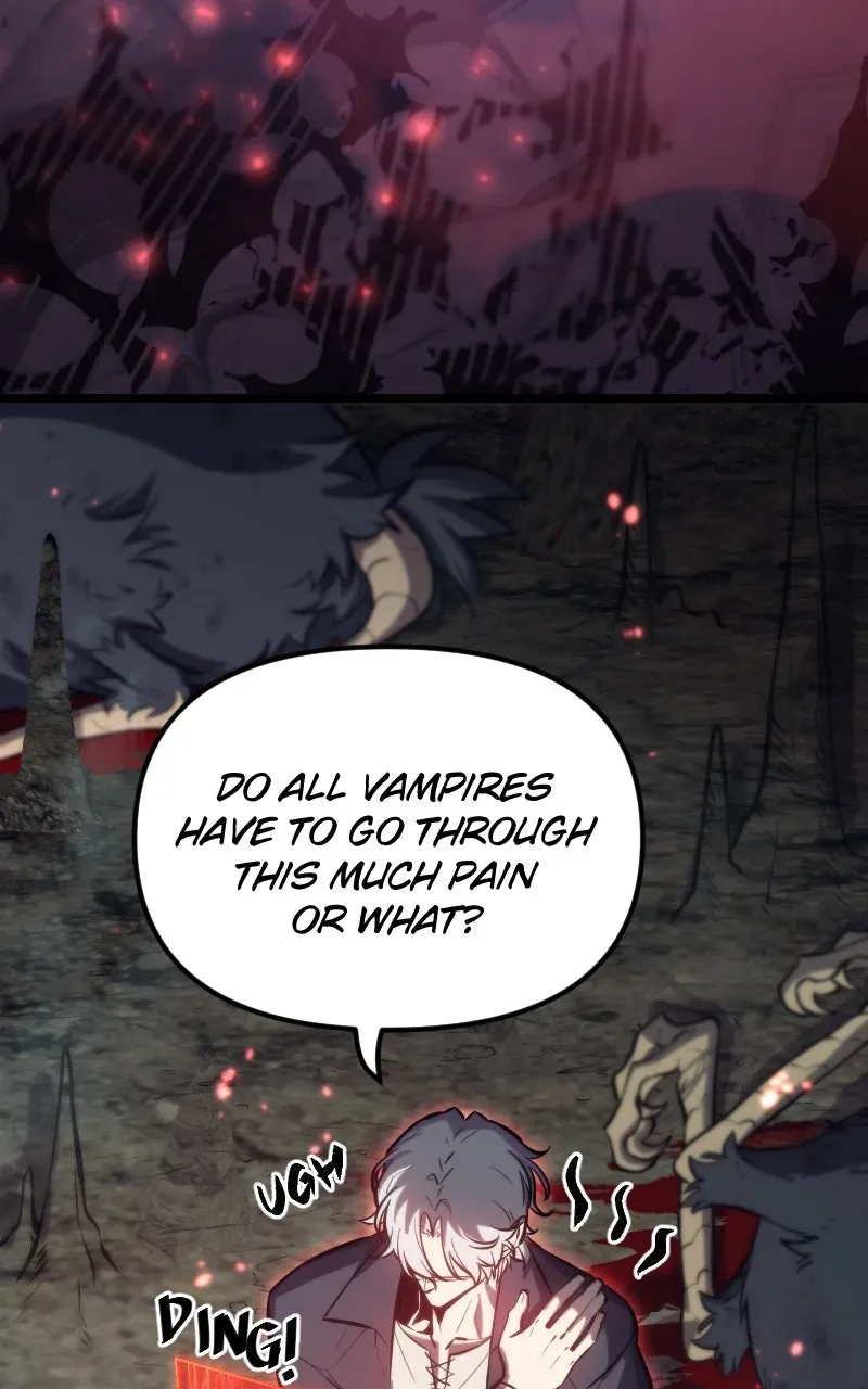 Read Blood System Manga Online