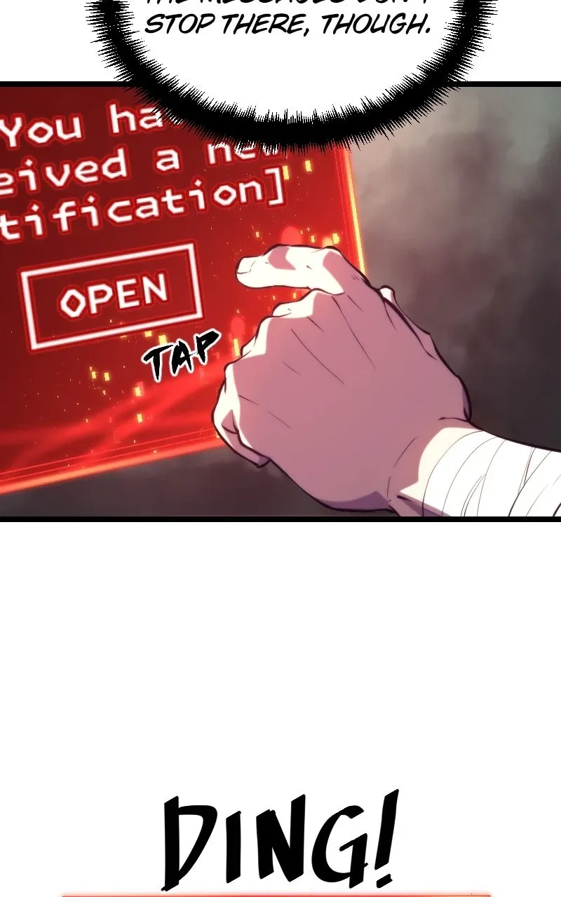 Read Blood System Manga Online