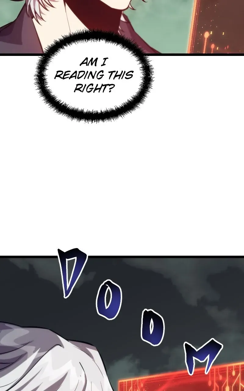 Read Blood System Manga Online