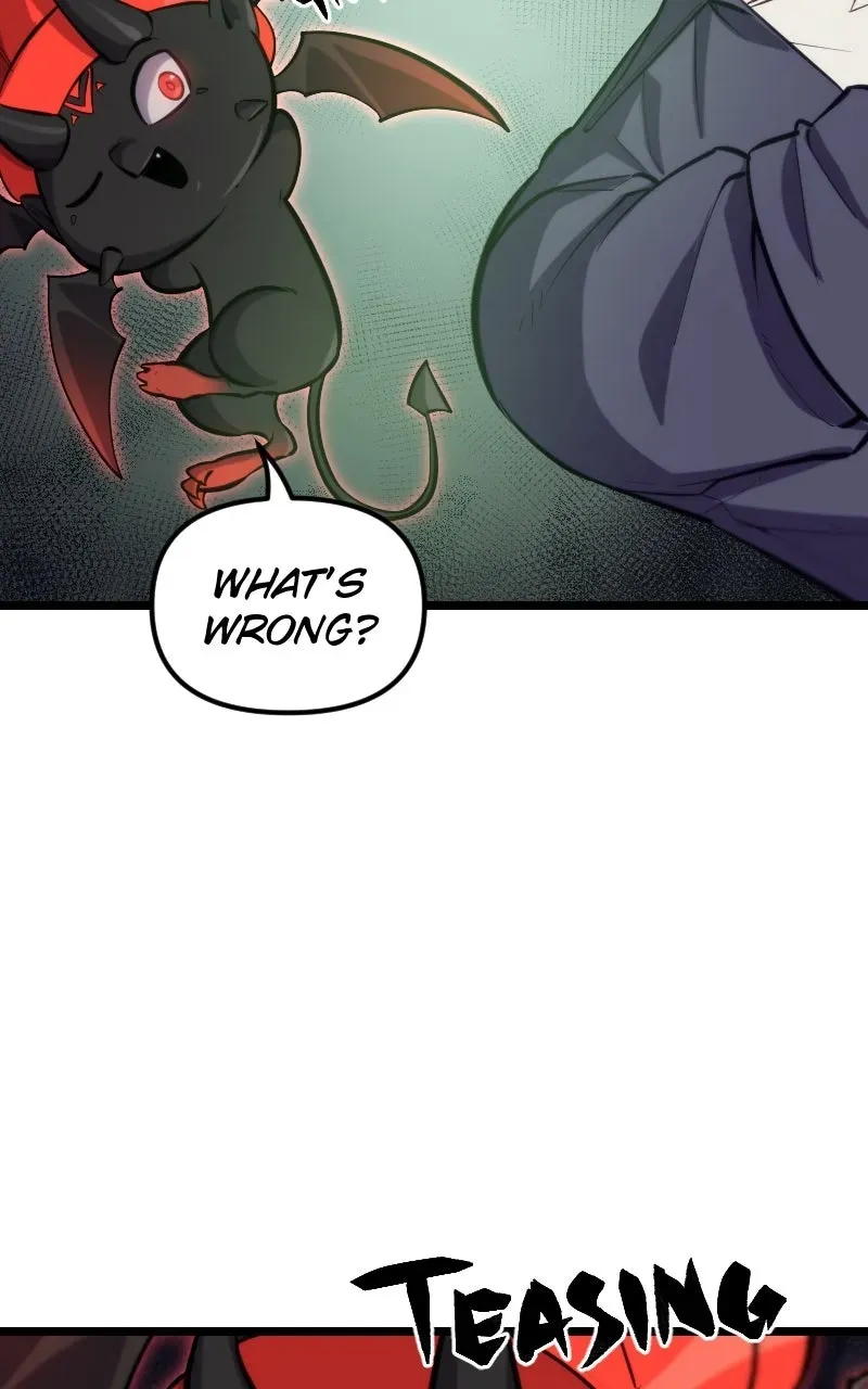 Read Blood System Manga Online
