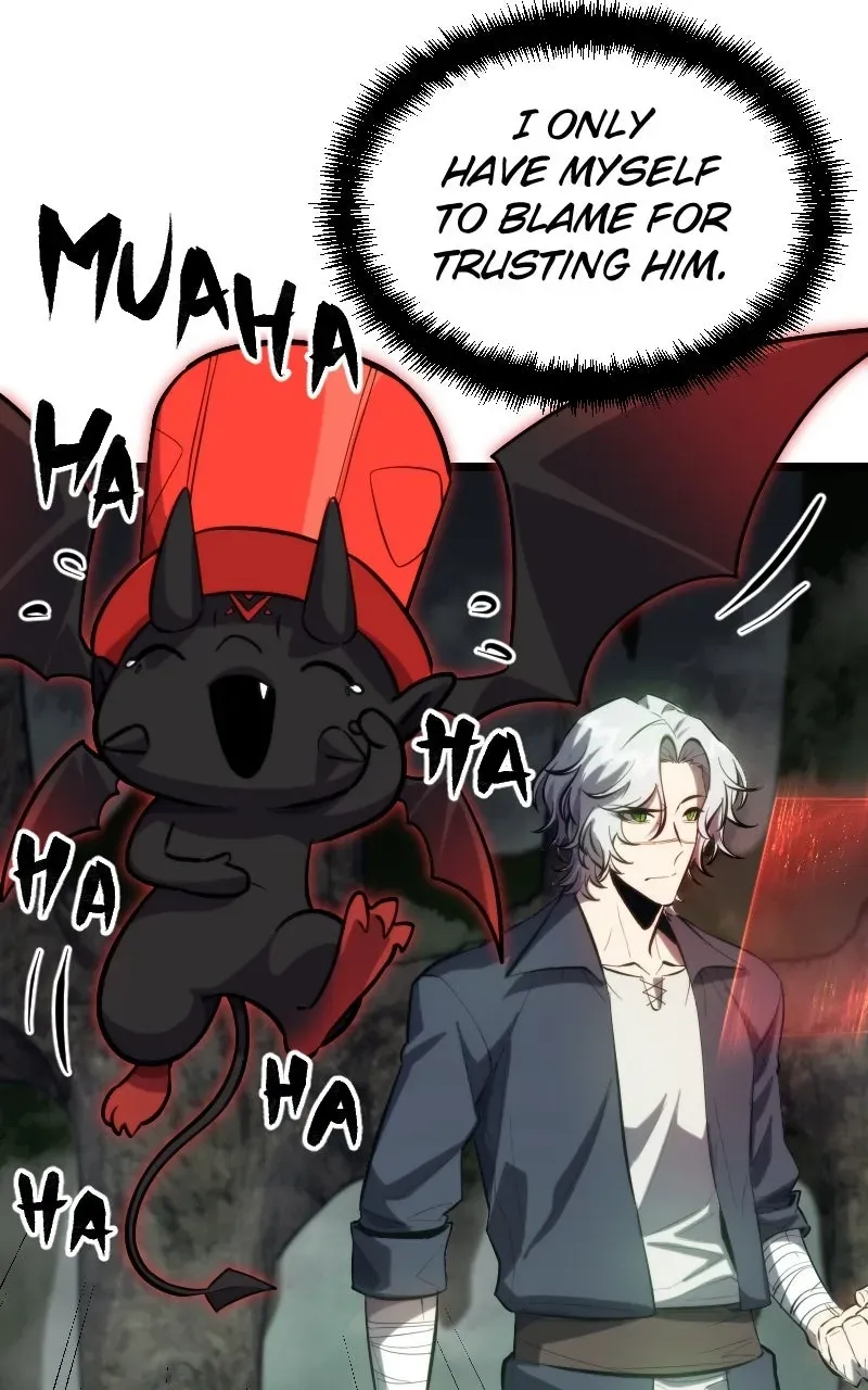Read Blood System Manga Online