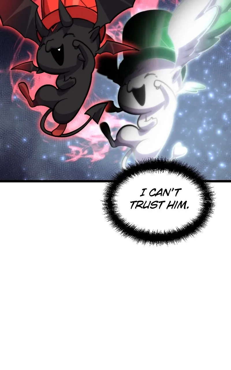 Read Blood System Manga Online