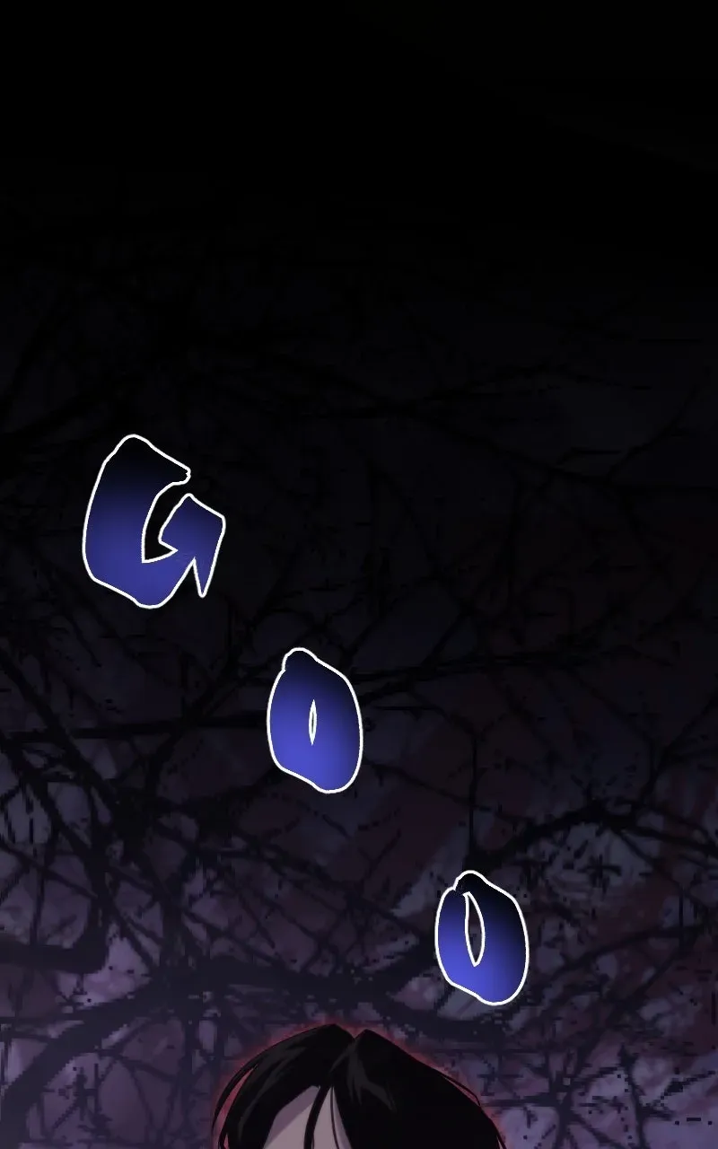 Read Blood System Manga Online