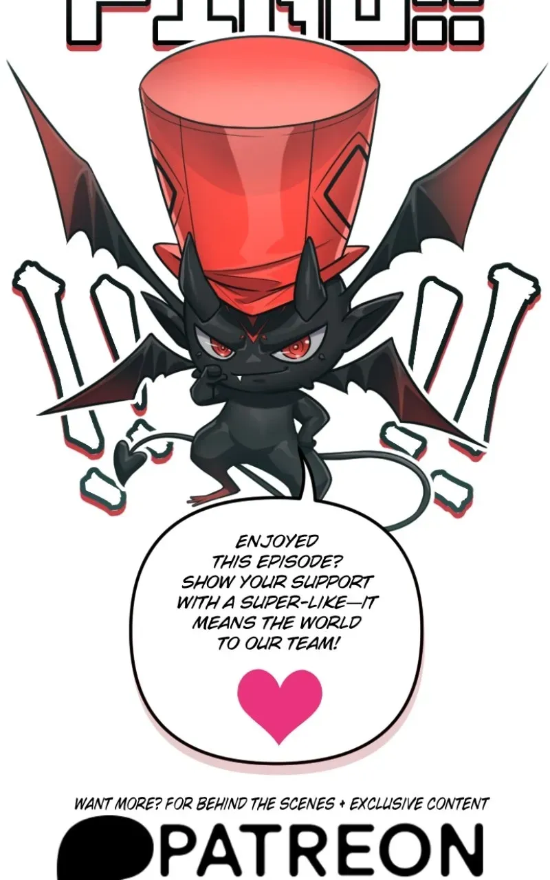 Read Blood System Manga Online