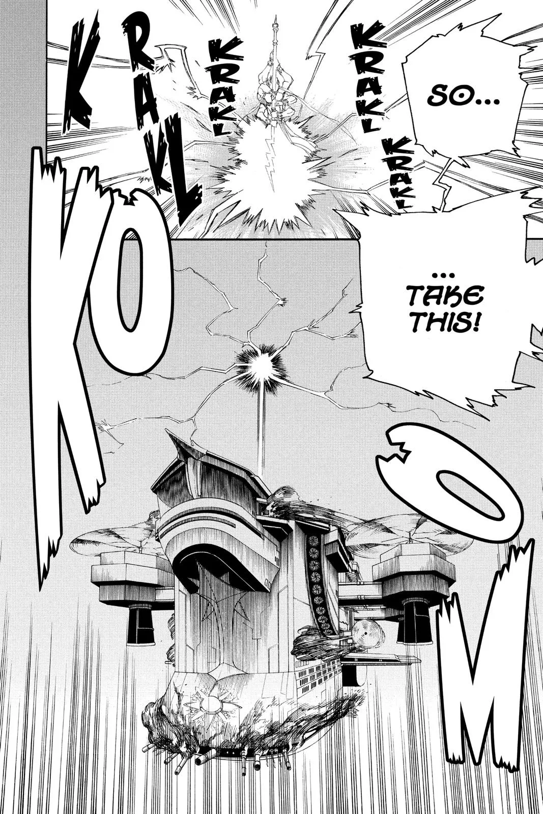Read Blue Exorcist Manga Online