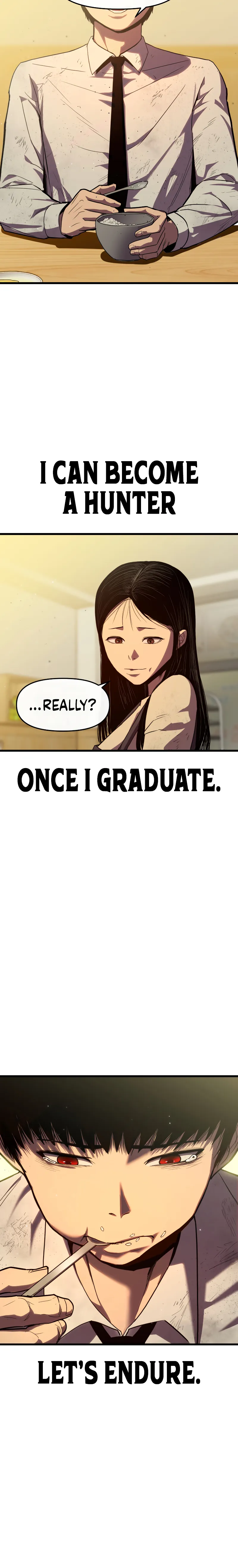 Read Bones Manga Online