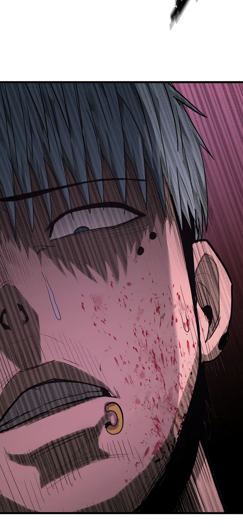 Read Bones Manga Online