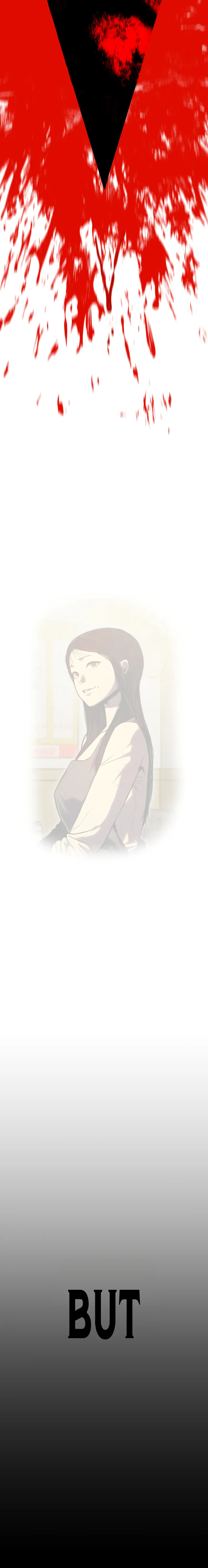 Read Bones Manga Online