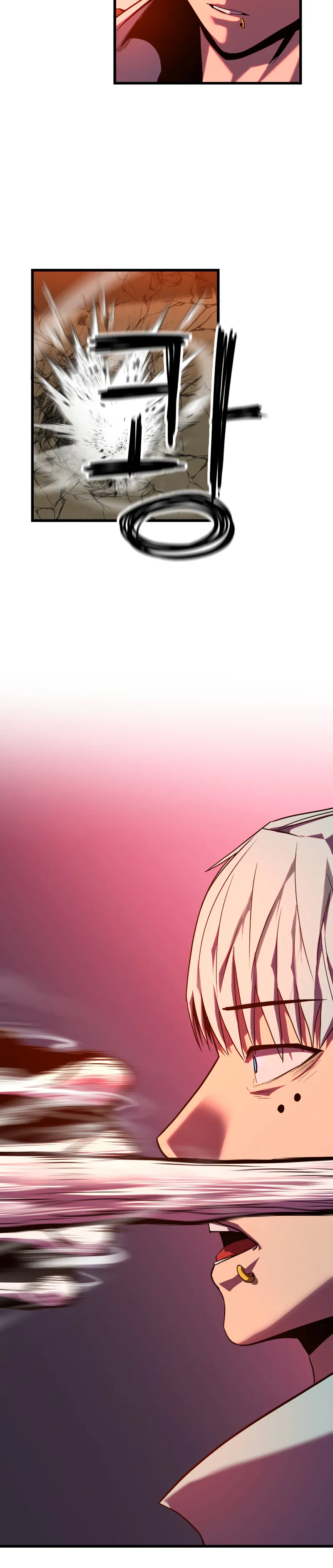 Read Bones Manga Online