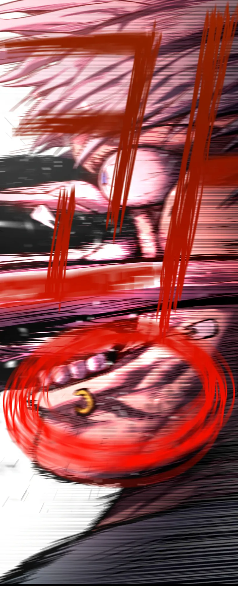 Read Bones Manga Online