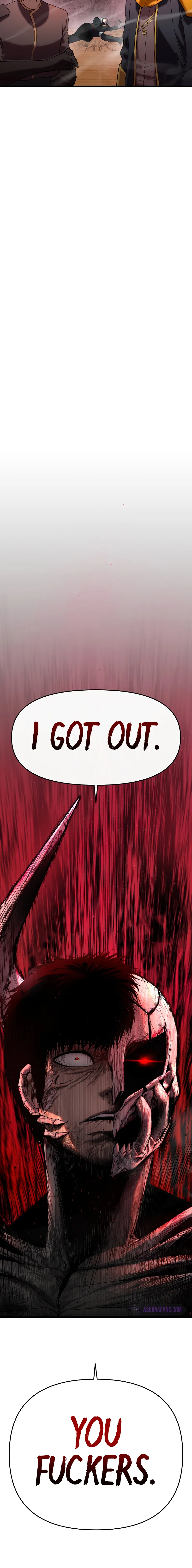 Read Bones Manga Online
