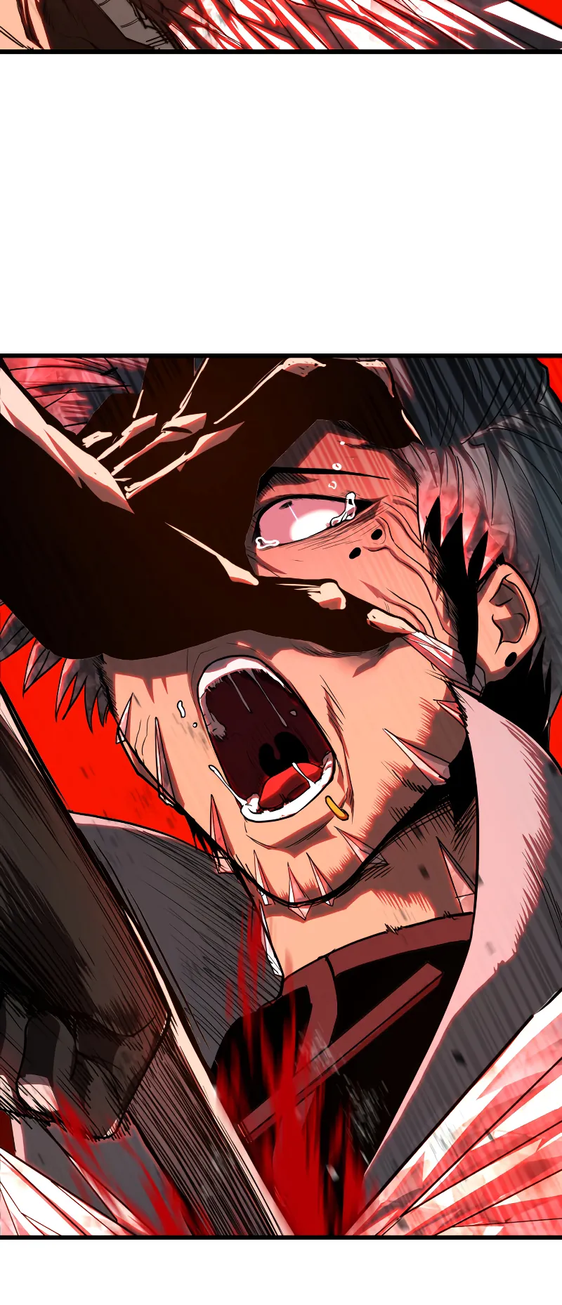 Read Bones Manga Online