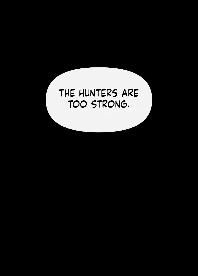 Read Bones Manga Online