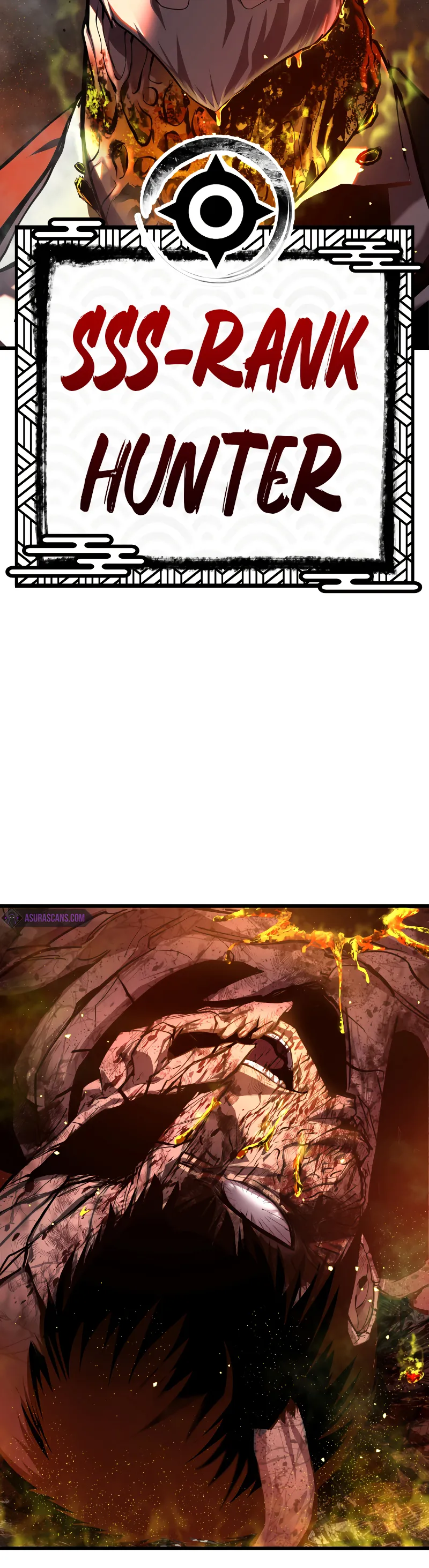 Read Bones Manga Online