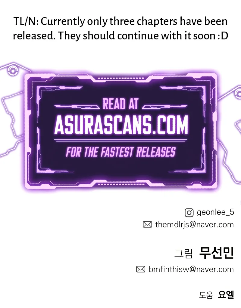 Read Bones Manga Online
