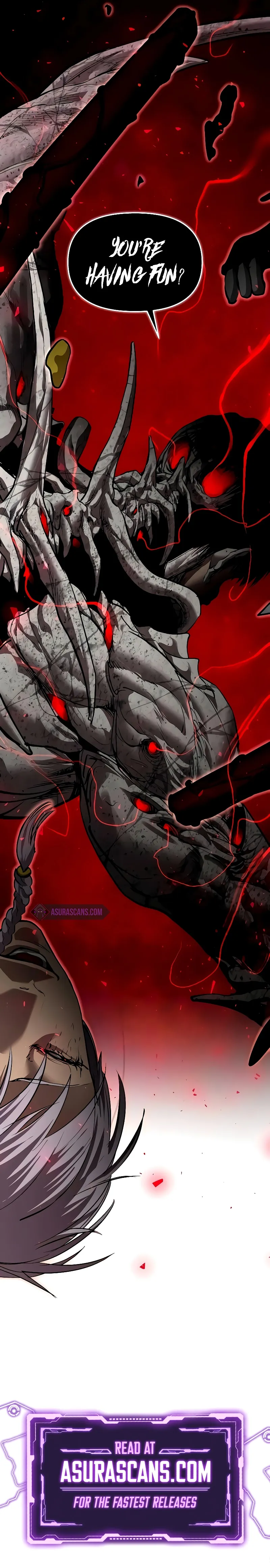 Read Bones Manga Online