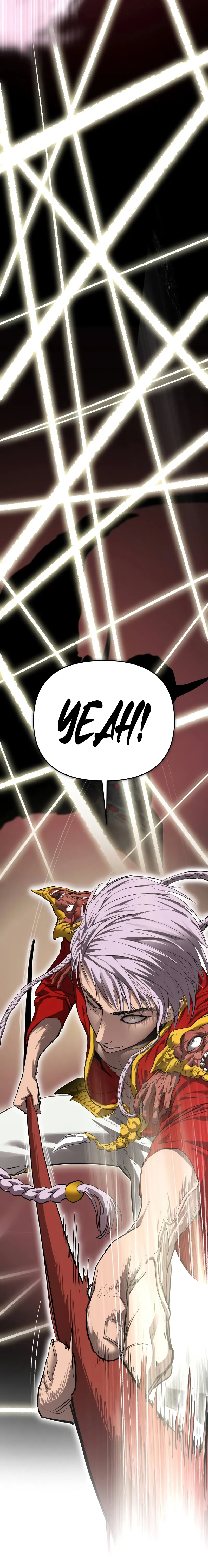 Read Bones Manga Online