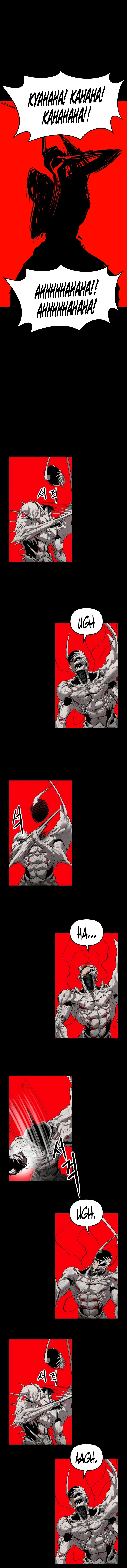 Read Bones Manga Online