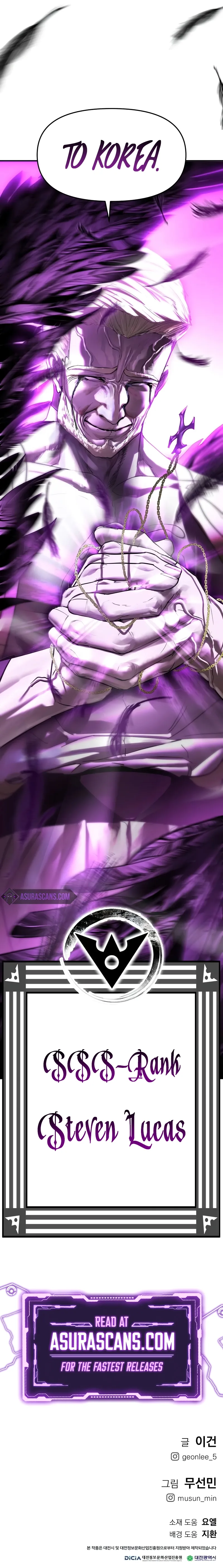 Read Bones Manga Online