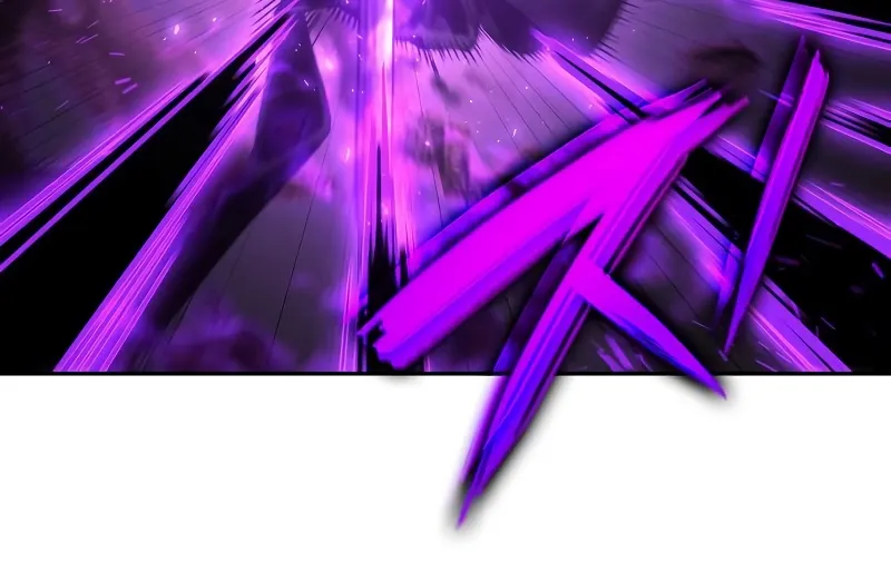 Read Boundless Necromancer Manga Online
