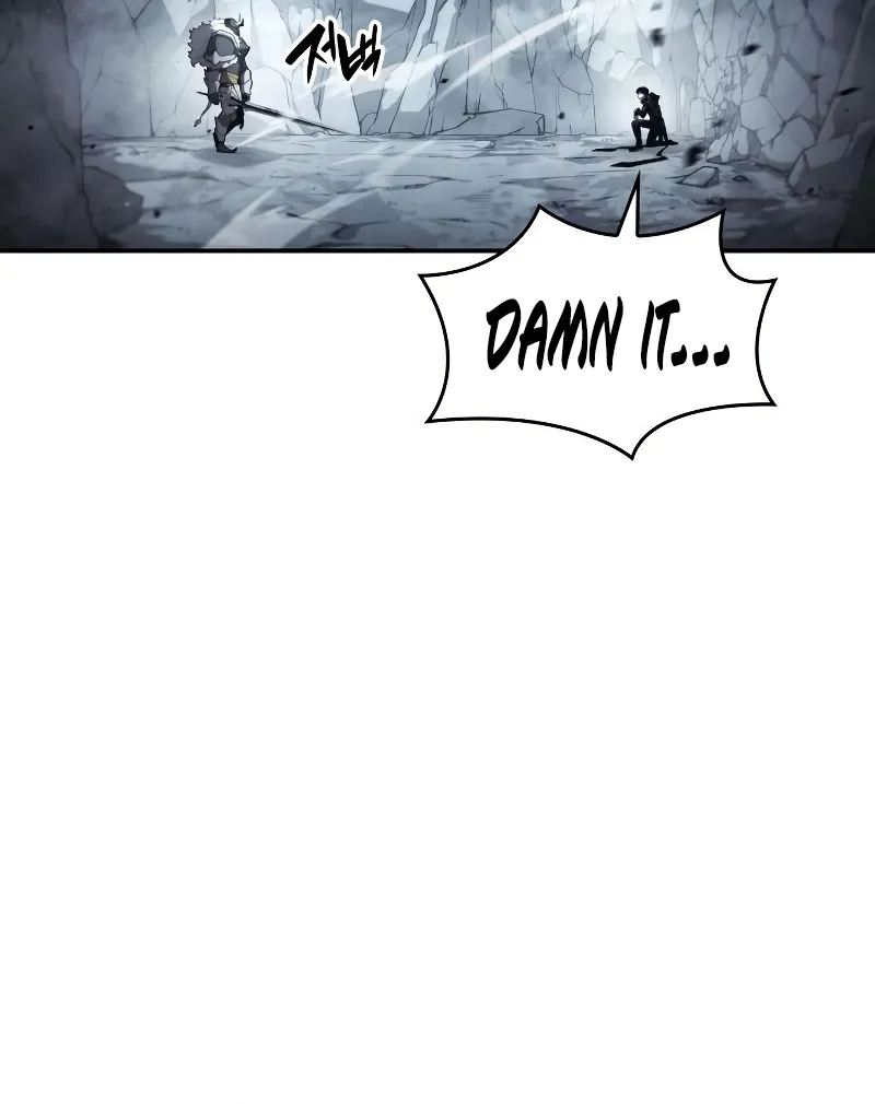 Read Boundless Necromancer Manga Online
