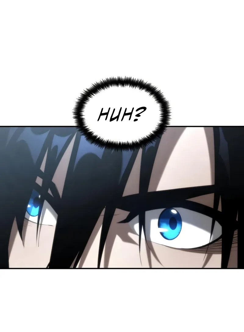 Read Boundless Necromancer Manga Online
