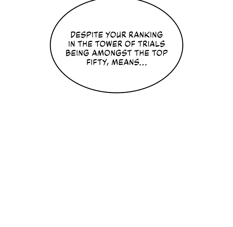 Read Boundless Necromancer Manga Online