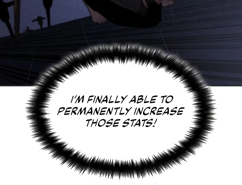 Read Boundless Necromancer Manga Online