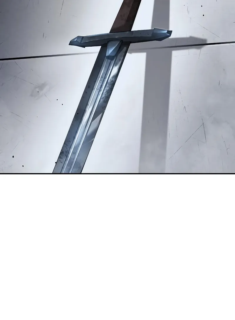 Read Boundless Necromancer Manga Online