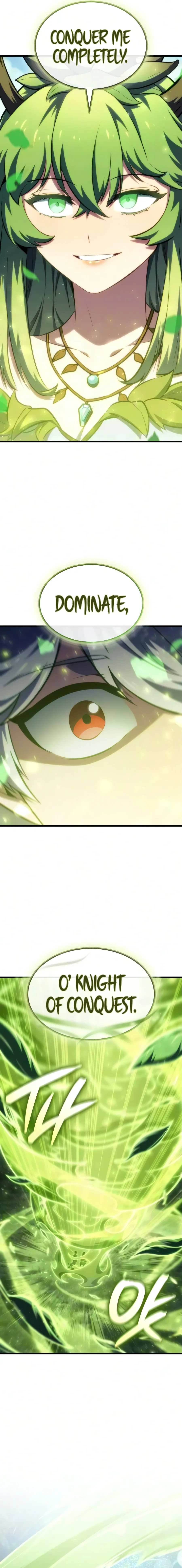 Read Breakers Manga Online