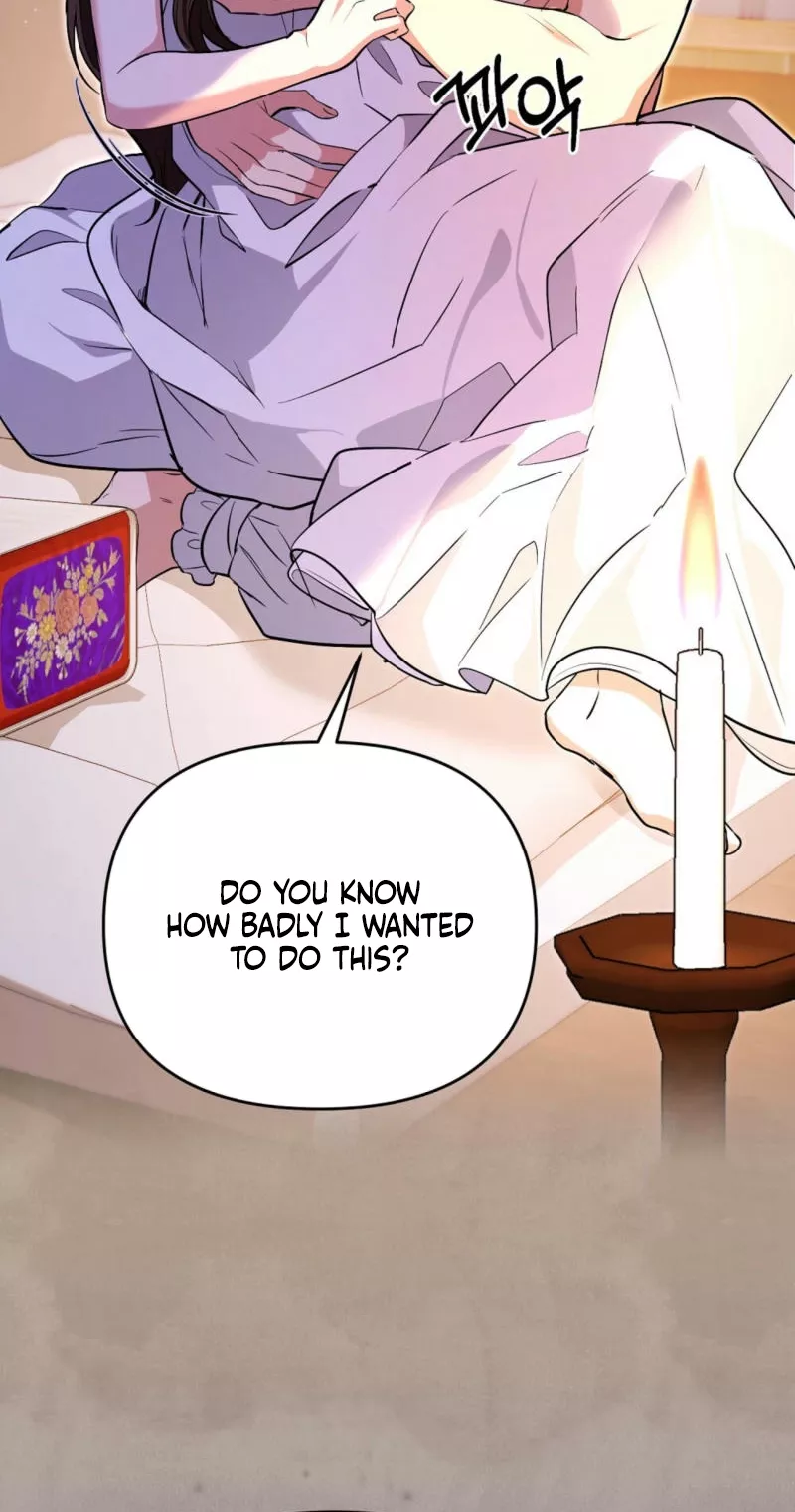 Read Briefing Manga Online