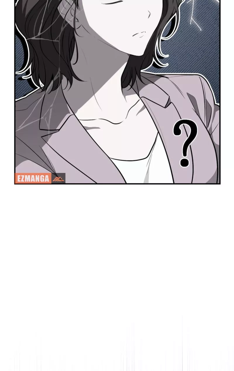 Read Briefing Manga Online