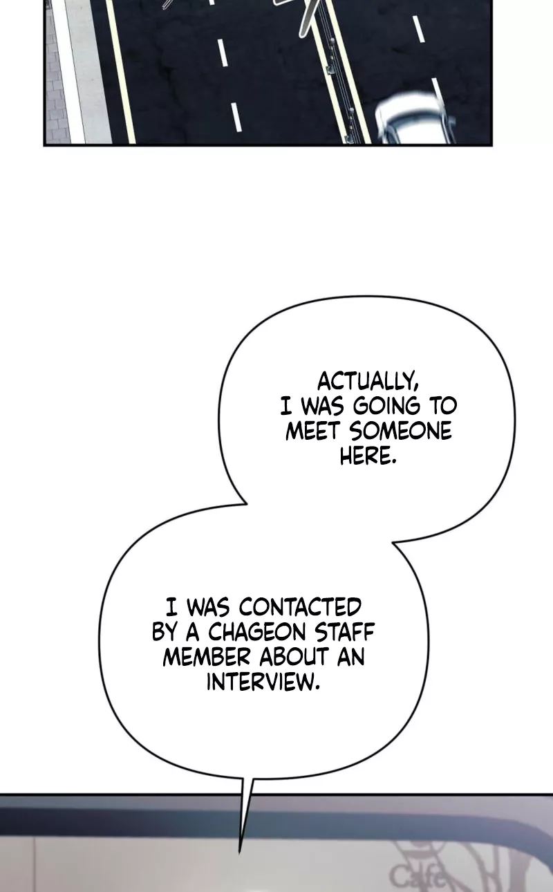 Read Briefing Manga Online