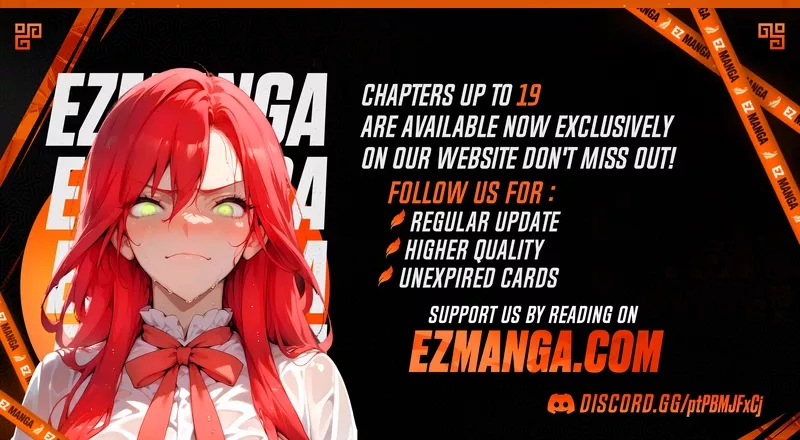 Read Briefing Manga Online