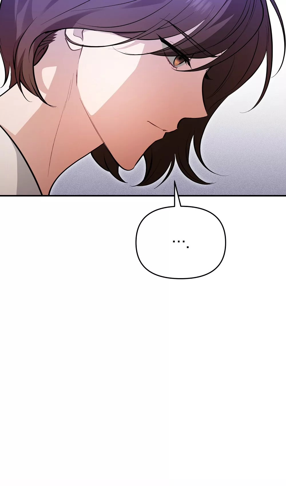 Read Briefing Manga Online