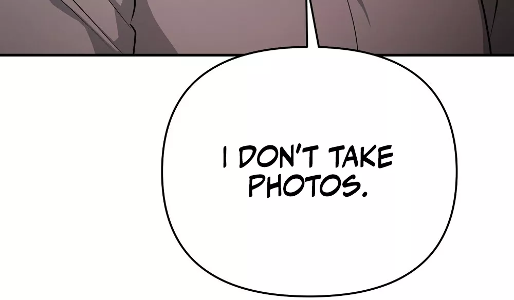 Read Briefing Manga Online