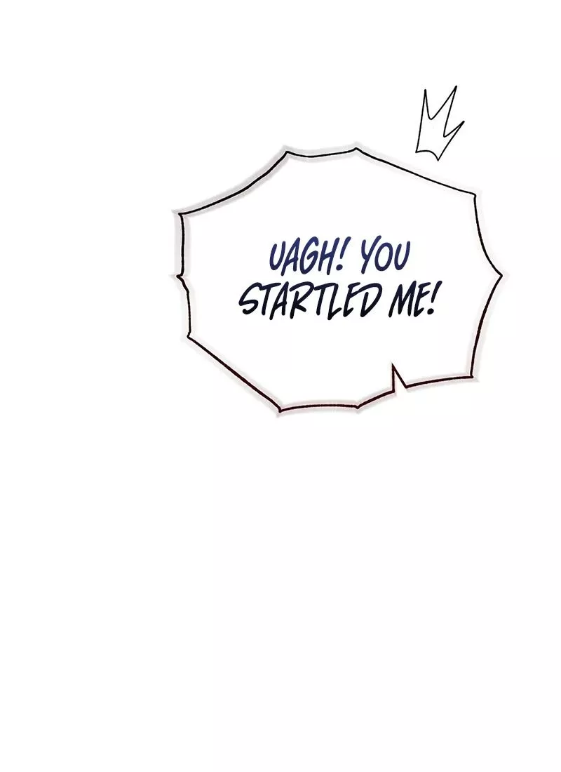 Read Briefing Manga Online