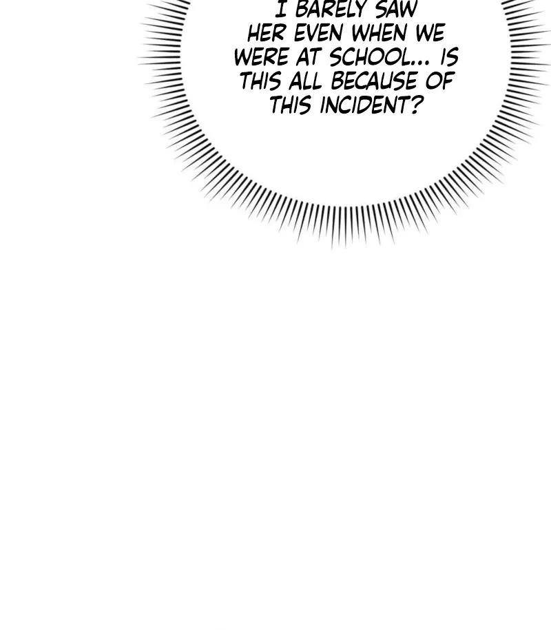 Read Briefing Manga Online