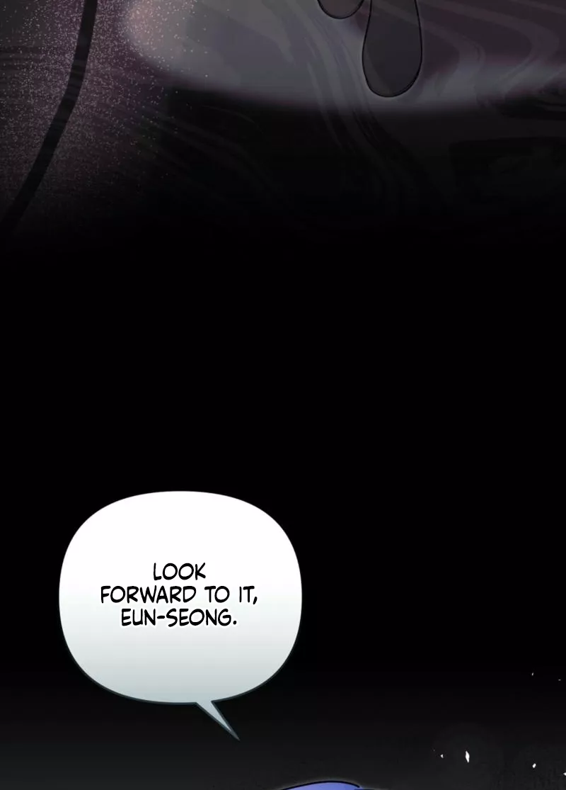 Read Briefing Manga Online