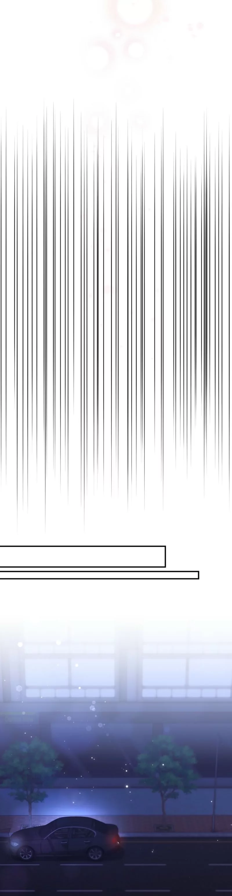Read Briefing Manga Online