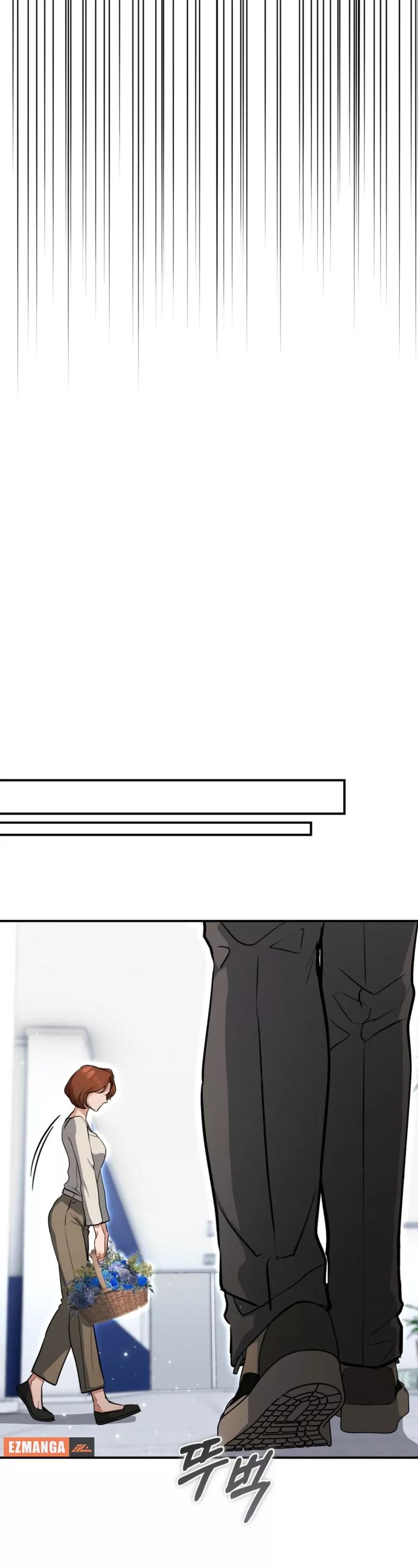 Read Briefing Manga Online