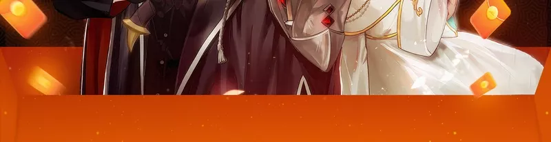 Read Briefing Manga Online
