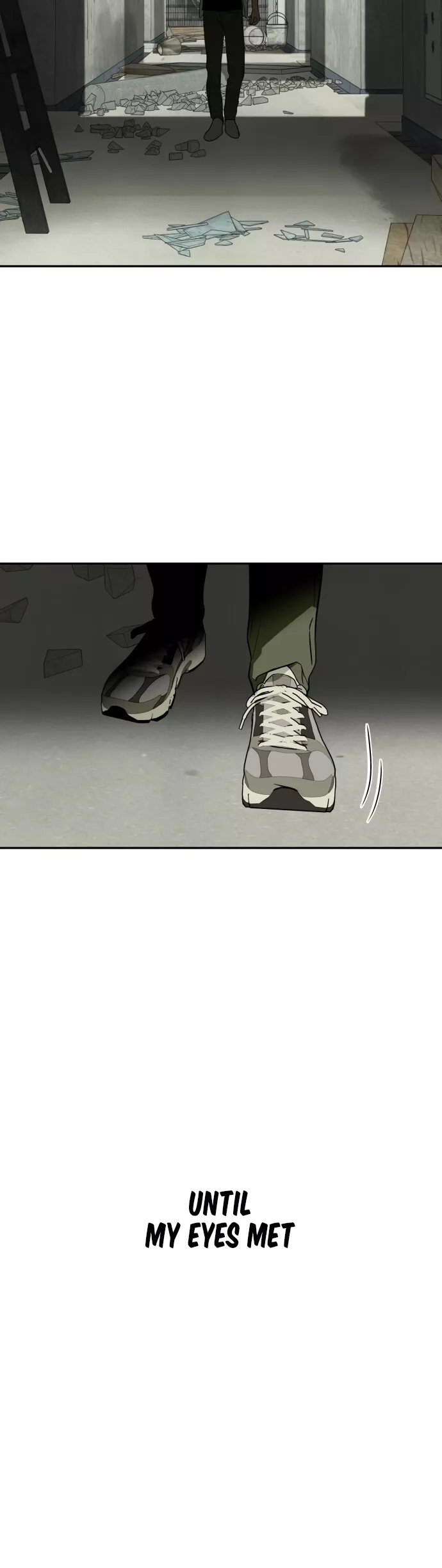 Read Bunker Days Manga Online
