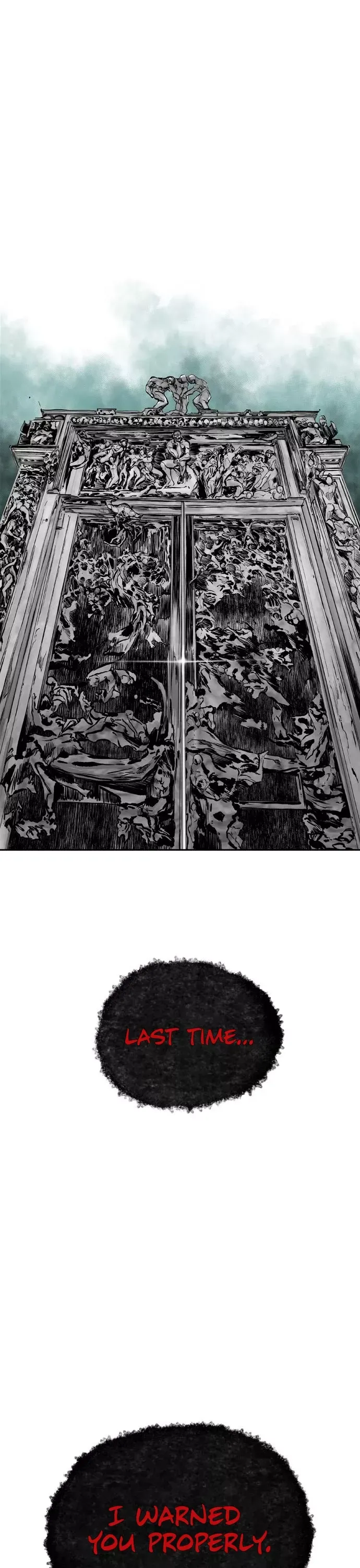 Read Castle 2: Pinnacle Manga Online