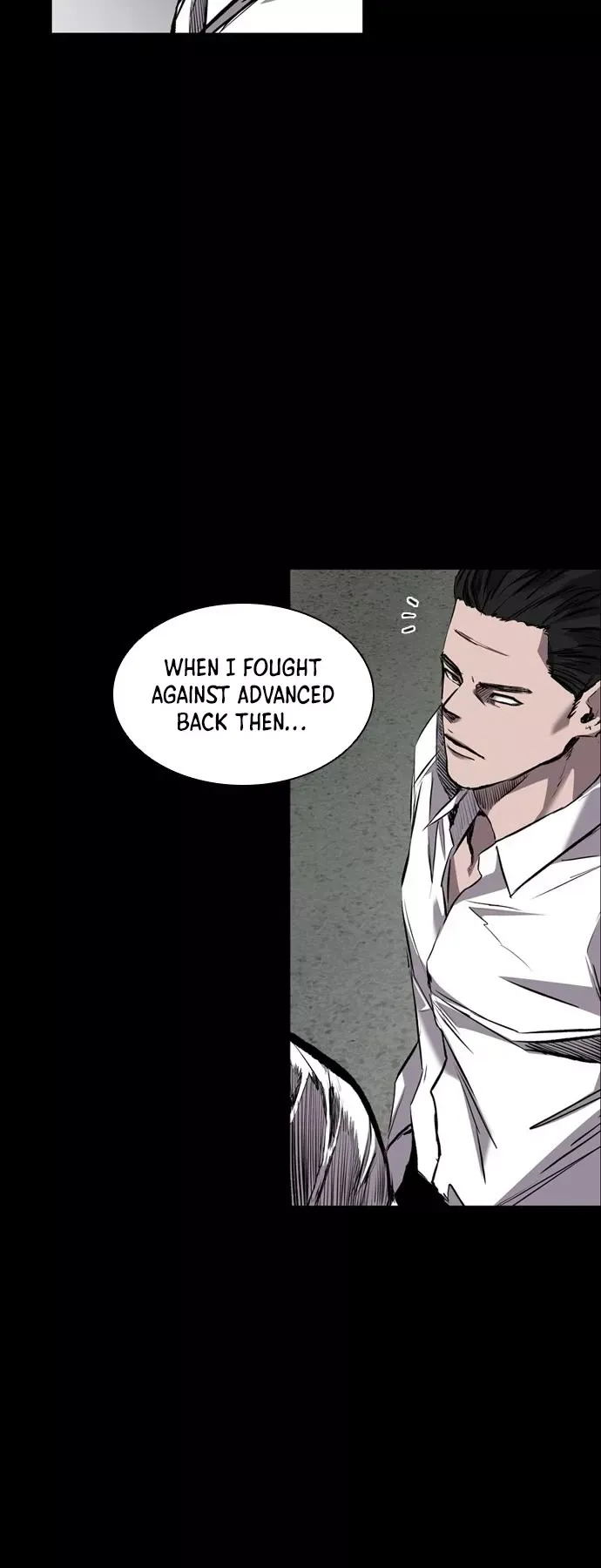 Read Castle 2: Pinnacle Manga Online