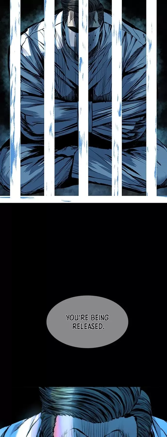 Read Castle 2: Pinnacle Manga Online