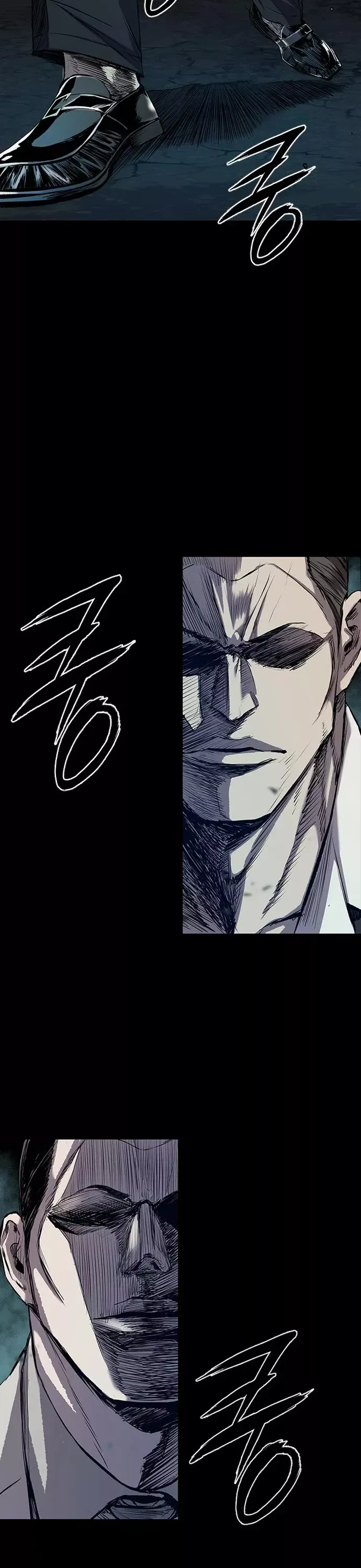 Read Castle 2: Pinnacle Manga Online