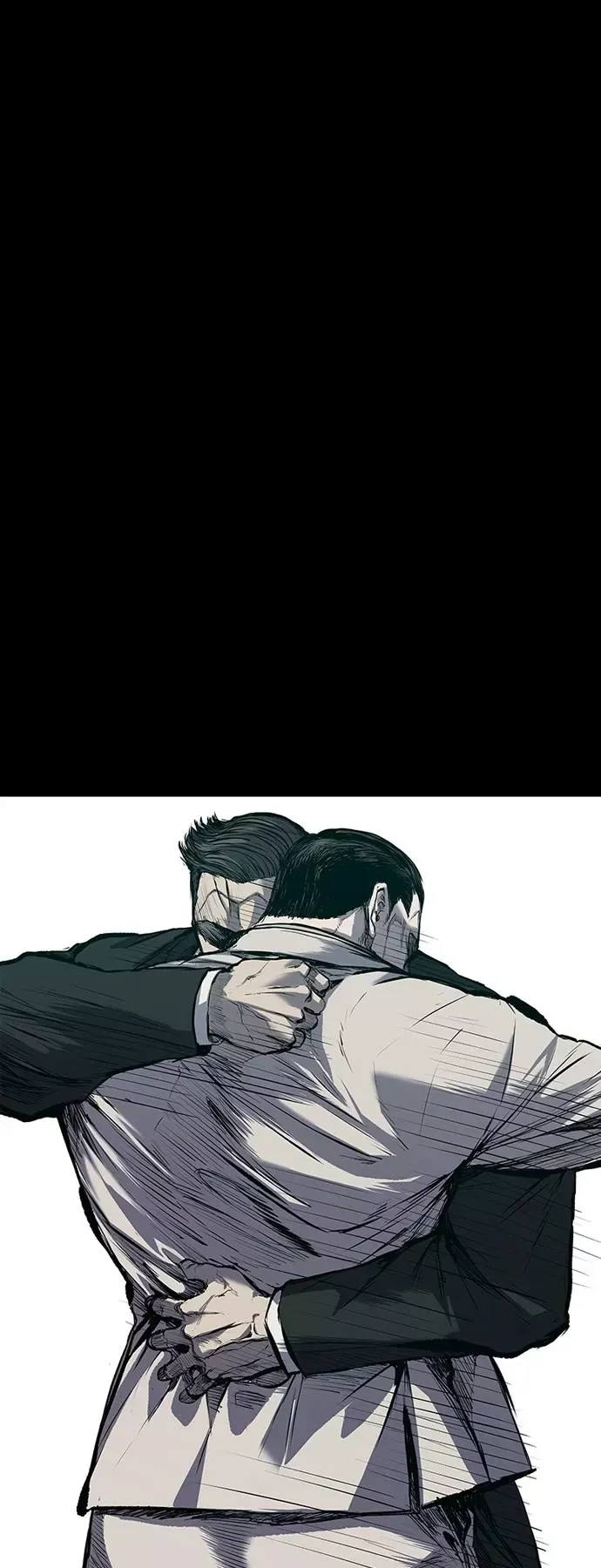 Read Castle 2: Pinnacle Manga Online